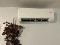 1983 K&B Mobile Home