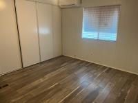 1983 K&B Mobile Home