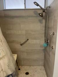 1983 K&B Mobile Home