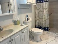 1983 K&B Mobile Home