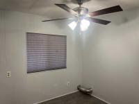 1983 K&B Mobile Home