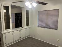 1983 K&B Mobile Home