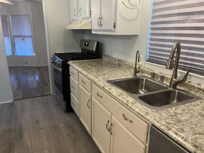 Photo 5 of 20 of home located at 2121 S Pantano Rd Unit 100 Tucson, AZ 85710