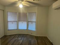 1983 K&B Mobile Home