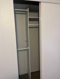 1983 K&B Mobile Home