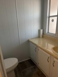 1983 K&B Mobile Home