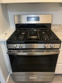 1983 K&B Mobile Home