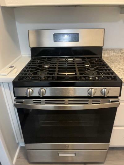 Photo 6 of 20 of home located at 2121 S Pantano Rd Unit 100 Tucson, AZ 85710