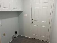 1983 K&B Mobile Home