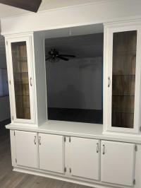 1983 K&B Mobile Home