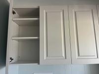 1983 K&B Mobile Home