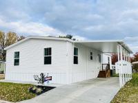 2025 Clayton Westin Manufactured Home