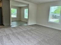 2025 Clayton Westin Manufactured Home