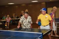 1985 Maverick   Manufactured Home