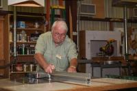 1985 Maverick   Manufactured Home