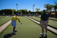 1985 Maverick   Manufactured Home