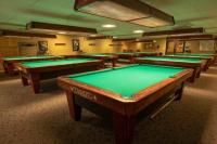 1985 Maverick   Manufactured Home