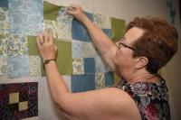 1985 Maverick   Manufactured Home