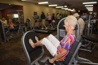 1985 Maverick   Manufactured Home