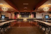 1985 Maverick   Manufactured Home