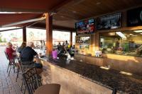 1985 Maverick   Manufactured Home