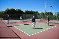 1985 Maverick   Manufactured Home