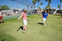 1985 Maverick   Manufactured Home