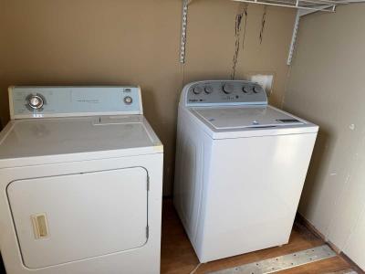 Photo 9 of 15 of home located at 108 Edgewater Drive Rockford, MN 55373