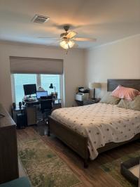 2023 Skyline  Osprey Mobile Home