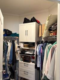 2023 Skyline  Osprey Mobile Home