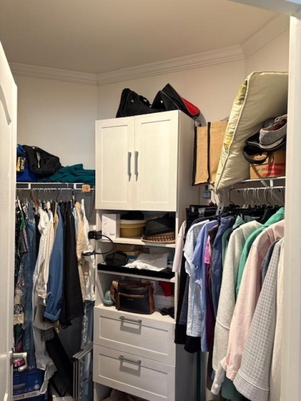 2023 Skyline  Osprey Mobile Home