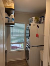 2023 Skyline  Osprey Mobile Home