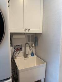 2023 Skyline  Osprey Mobile Home