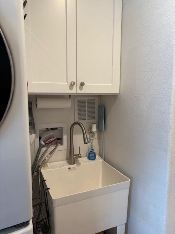 2023 Skyline  Osprey Mobile Home