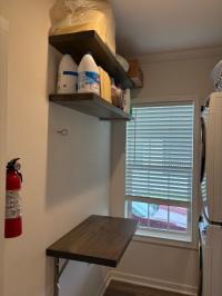 2023 Skyline  Osprey Mobile Home