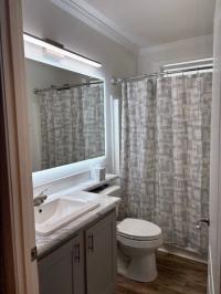 2023 Skyline  Osprey Mobile Home