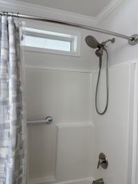 2023 Skyline  Osprey Mobile Home