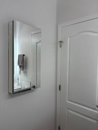 2023 Skyline  Osprey Mobile Home