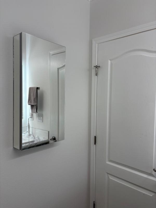 2023 Skyline  Osprey Mobile Home