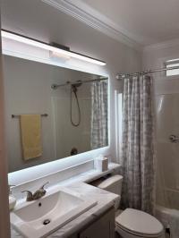 2023 Skyline  Osprey Mobile Home