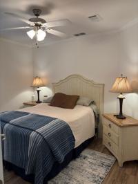 2023 Skyline  Osprey Mobile Home