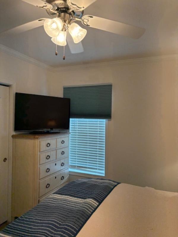 2023 Skyline  Osprey Mobile Home