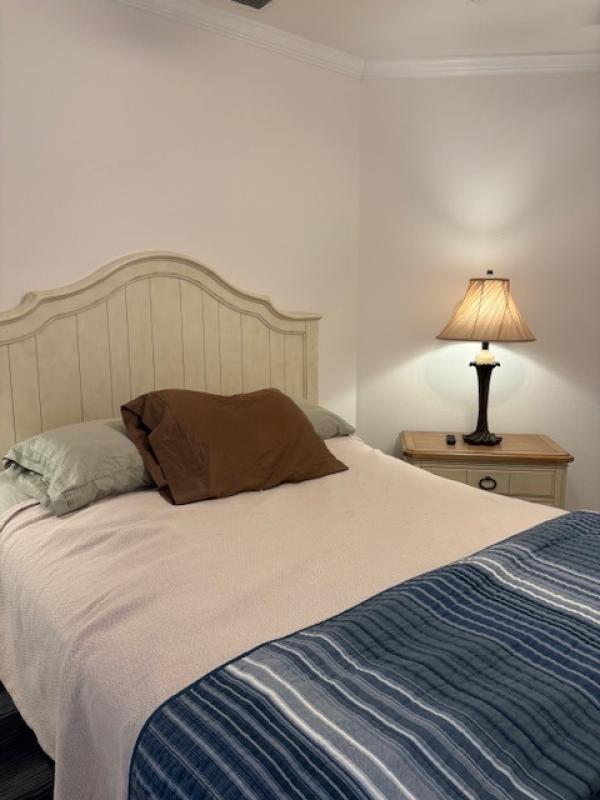 2023 Skyline  Osprey Mobile Home