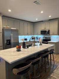 2023 Skyline  Osprey Mobile Home