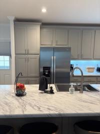 2023 Skyline  Osprey Mobile Home