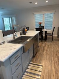 2023 Skyline  Osprey Mobile Home