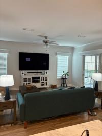 2023 Skyline  Osprey Mobile Home