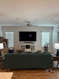 2023 Skyline  Osprey Mobile Home