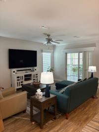 2023 Skyline  Osprey Mobile Home