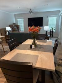 2023 Skyline  Osprey Mobile Home